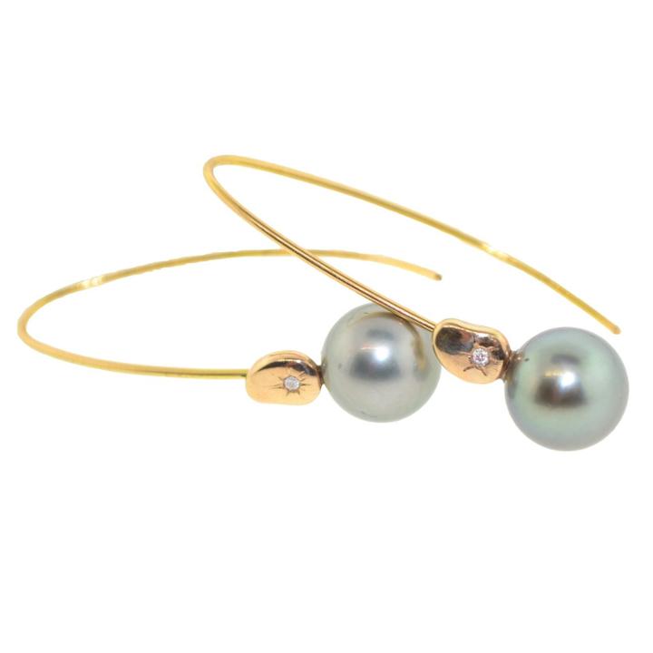 Mabel Chong - Modern Drops-wholesale