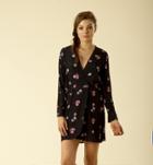 Merritt Charles - Parker Dress