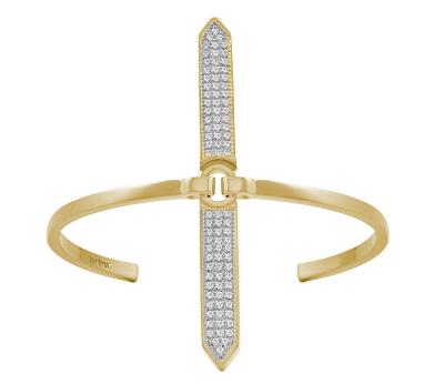 Bonheur Jewelry - Maelynn Bracelet