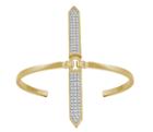 Bonheur Jewelry - Maelynn Bracelet 1945369089