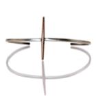 Workhorse Jewelry - Orthia 117896418