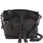 Joelle Hawkens By Treesje - Michele Small Bucket 8389627526