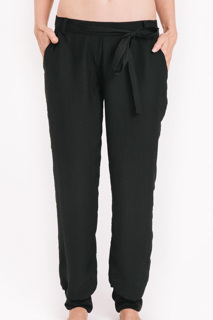 Karen Zambos - Slouchy Pant