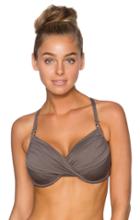 Swim Systems - Crossroads Bikini Top C794pebb