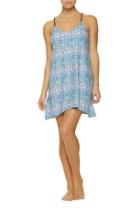 Helen Jon - Seaside Dress-cozumel