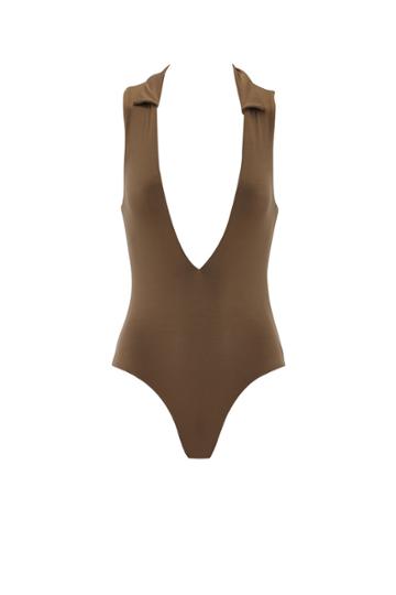 Amaio Swim - Colette Umber