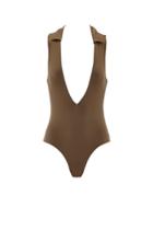 Amaio Swim - Colette Umber
