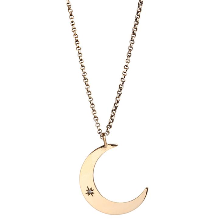Workhorse Jewelry - Aysel 359214901