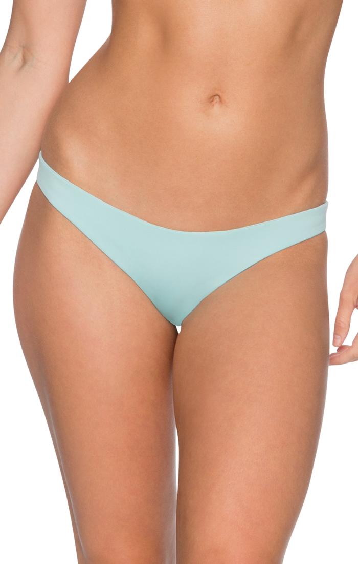B Swim - Hampton Flip Bikini Bottom L32dabl