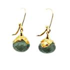 Mabel Chong - San Diego Earrings-wholesale