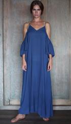 Gillia Clothing - Pre Order- Phoebe Dress