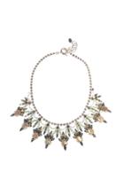 Elizabeth Cole Jewelry - Valentina Necklace 6176623173
