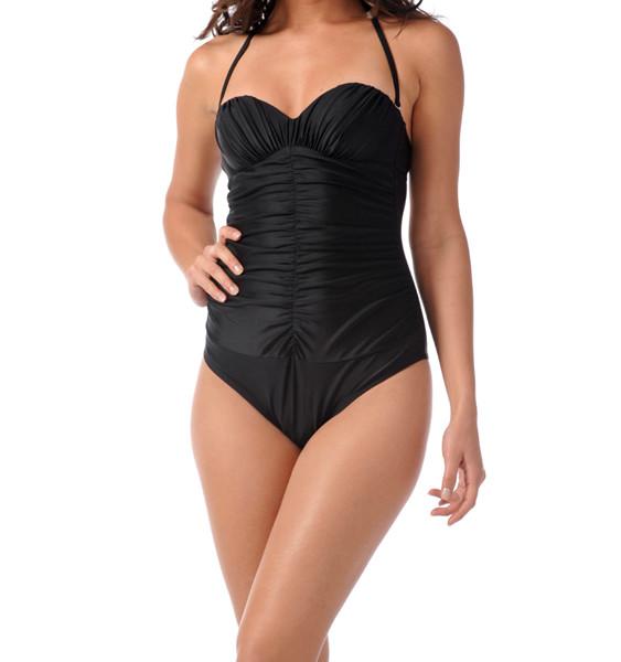 Daniela Corte - Suenos One Piece