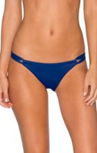 Swim Systems - Day Dreamer Hipster C203skip