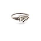 Workhorse Jewelry - Yumiko