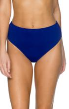 Sunsets Swimwear - The High Road Bottom 30bsapp