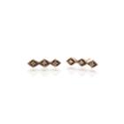 Workhorse Jewelry - Serafina