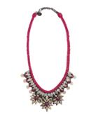 Deepa Gurnani - Kiri Necklace