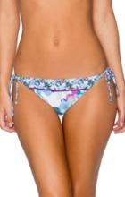 Sunsets Swimwear - California Dreamin' Bikini Bottom 10bmona