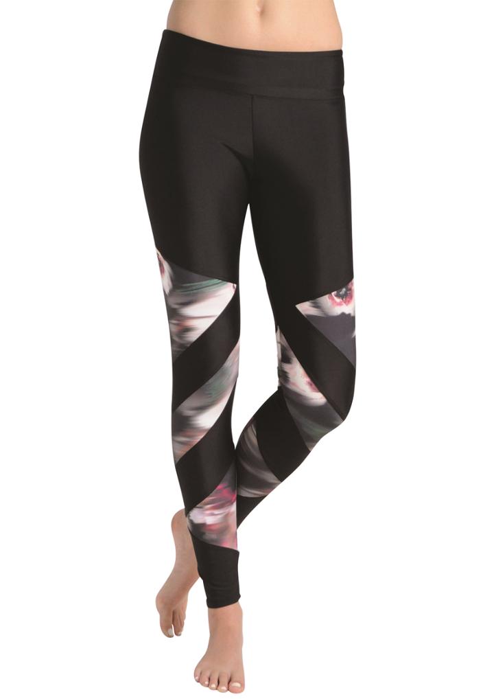 Jala Clothing - Power Legging 6002919493