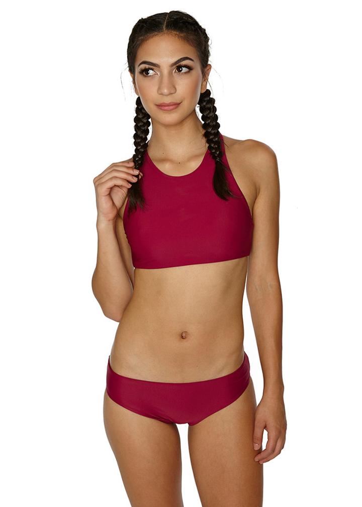 Black Box Swim - Greta Bottom 9234421966