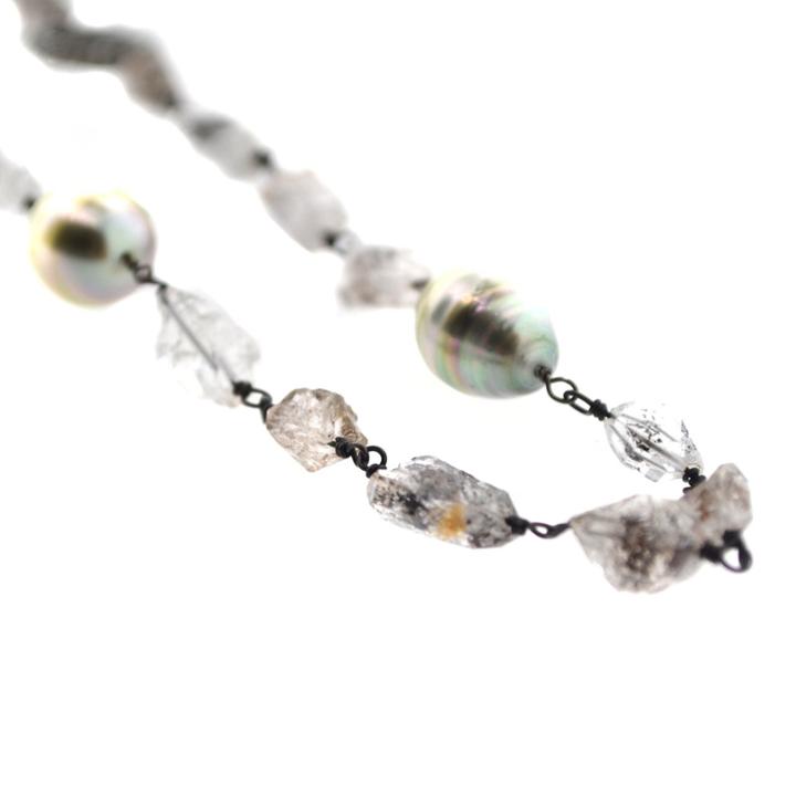 Mabel Chong - Sea Amphitrite-wholesale
