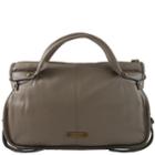 Joelle Hawkens By Treesje - Elise Medium Satchel 8145567878