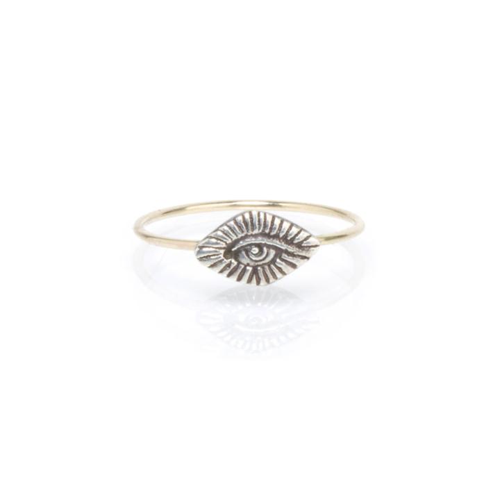 Workhorse Jewelry - Lucy 4240972548