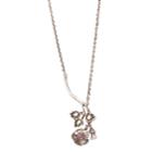 Workhorse Jewelry - Petunia 254907861