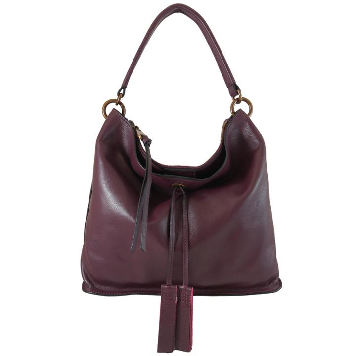 Joelle Hawkens By Treesje - Michele Hobo 8387216710