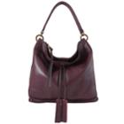 Joelle Hawkens By Treesje - Michele Hobo 8387216710