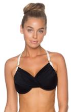 Swim Systems - Crossroads Bikini Top C794onpo