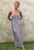 Gillia Clothing - Pre Order - Shani Dress
