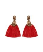 Deepa Gurnani - Herise Earrings 9022806214