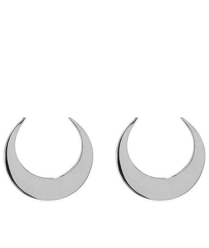 Bonheur Jewelry - Amelie Earrings