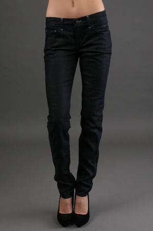 Joe's Jeans Engineered Jean In Geneveve