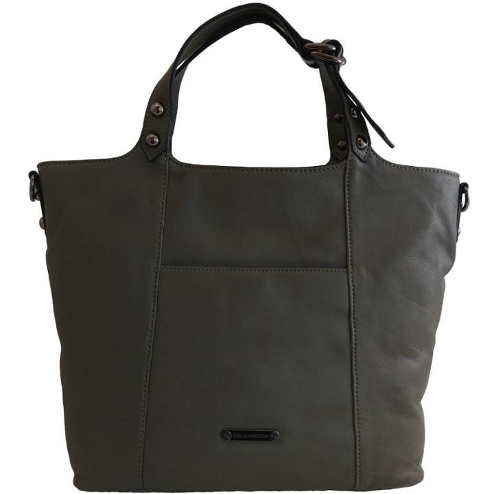 Joelle Hawkens By Treesje - Paige Small Tote 8570835334