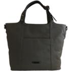 Joelle Hawkens By Treesje - Paige Small Tote 8570835334