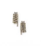 Elizabeth Cole Jewelry - Molly Earrings