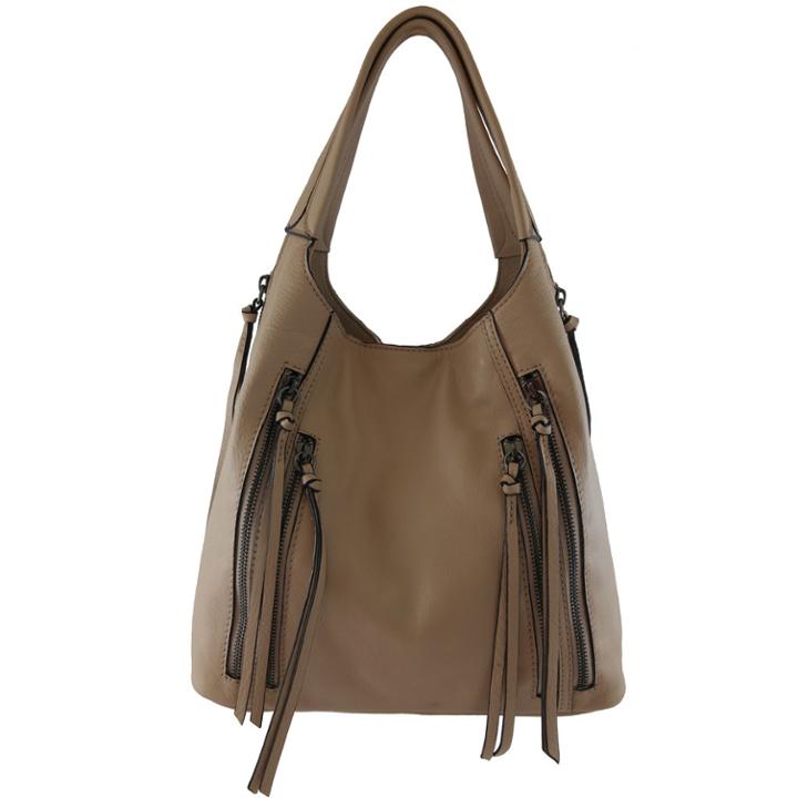Joelle Hawkens By Treesje - Dayna Small Satchel 8802150278