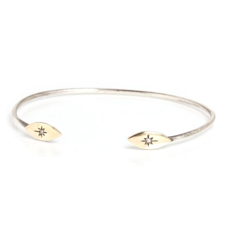 Workhorse Jewelry - Io