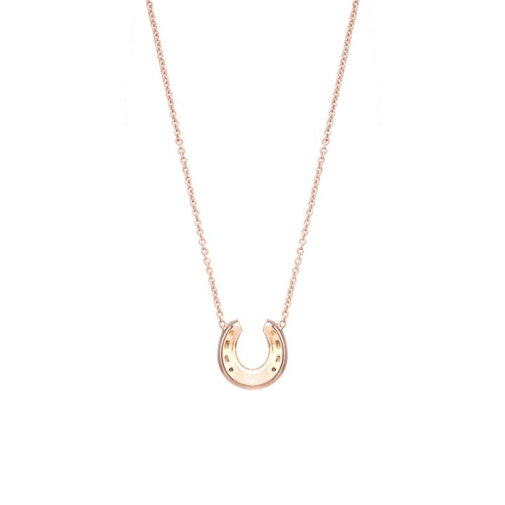 Workhorse Jewelry - Hart 4740751940