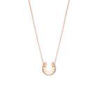 Workhorse Jewelry - Hart 4740751940