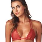 Montce Swim - Sienna Euro Top