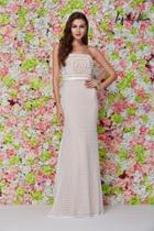 Angela And Alison - 61111 Dress