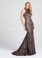 Ellie Wilde - Ew117108 Gown