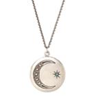 Workhorse Jewelry - Astrid