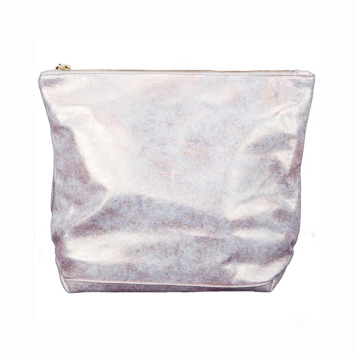 Clhei - Rio In Rose Gold
