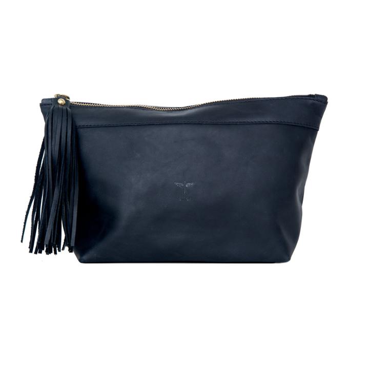 Clhei - Laguna In Black
