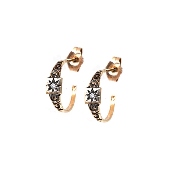Workhorse Jewelry - Alannah 103484119